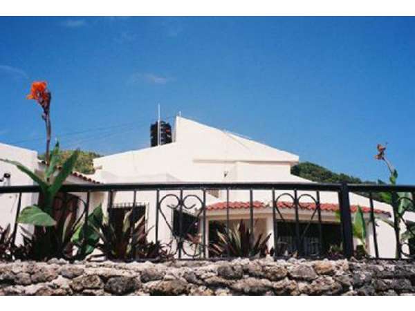 Splendid Hill Top Villa, Now Reduced In Price From