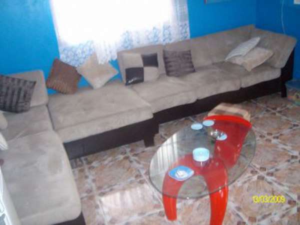 Bar And Night Club For Sale In Puerto Plata