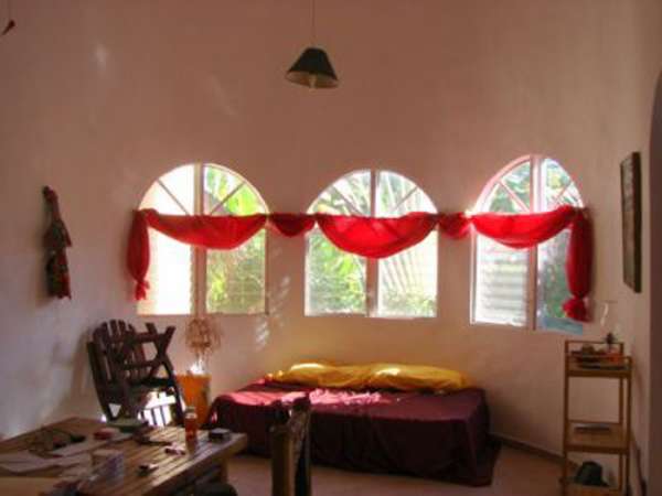 3 Bedroom Villa In Sosua