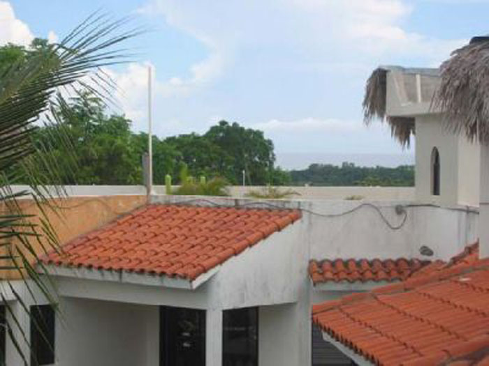 Dominican Real Estate Listing Photo