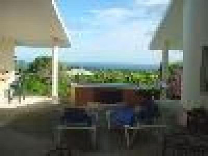 Dominican Real Estate Listing Photo