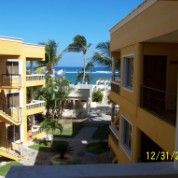 Dominican Real Estate Listing Photo