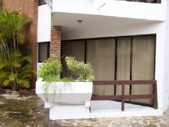 Dominican Real Estate Listing Photo