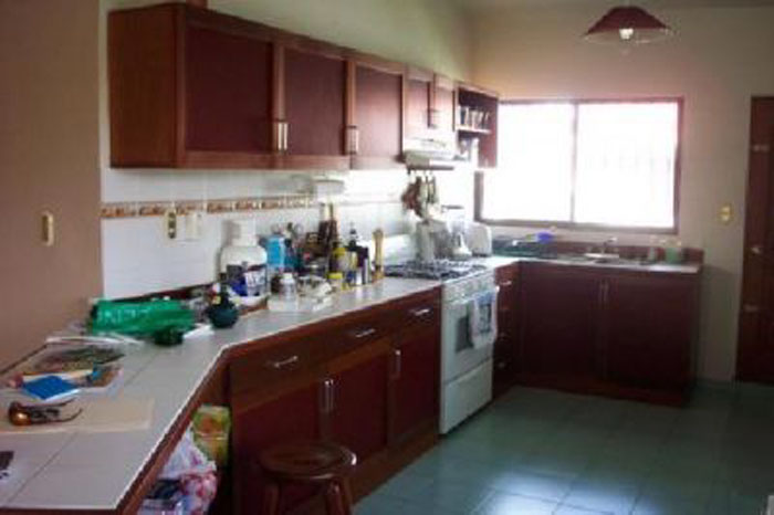 Dominican Real Estate Listing Photo