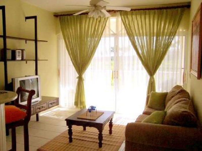 Dominican Real Estate Listing Photo