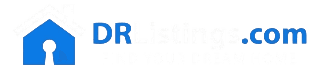 DRListings.com - Find Your Dream Home