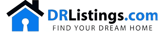 DRListings.com - Find Your Dream Home