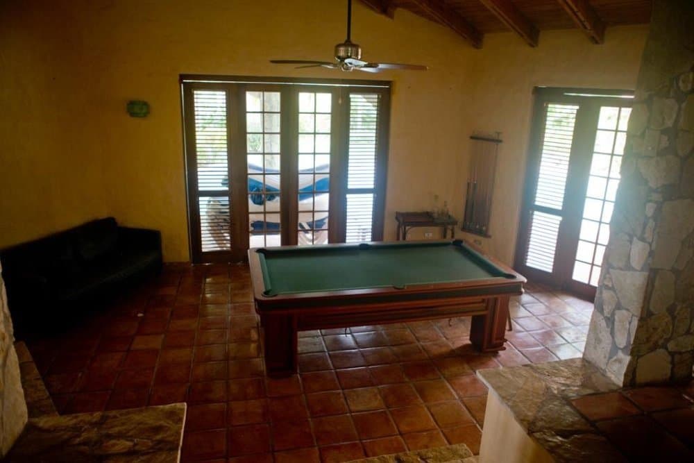 Villa Estrella del Caribe for Sale | Sea Horse Ranch - Image 5