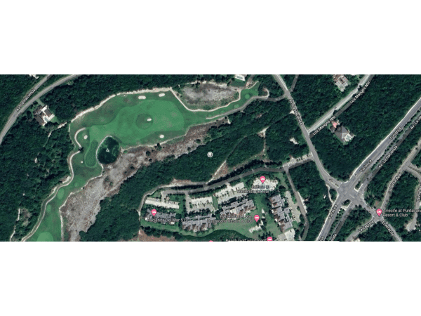 Great Opportunity: Lots In Prestigious Hacienda Del Mar - Image 2