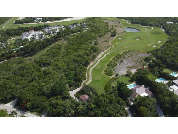Great Opportunity: Lots In Prestigious Hacienda Del Mar - Image 4