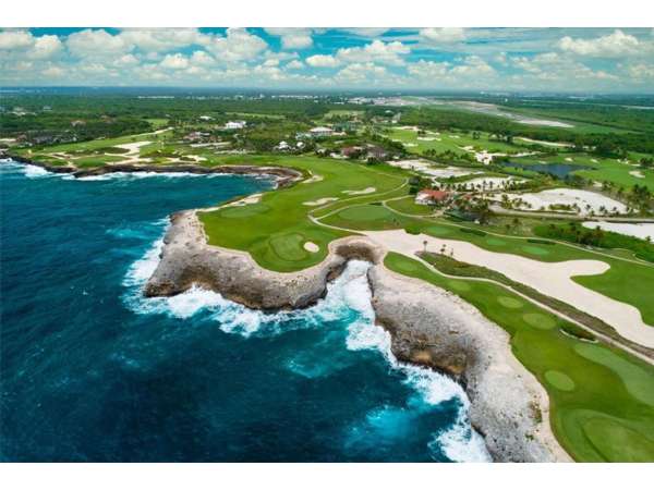 Great Opportunity: Lots In Prestigious Hacienda Del Mar - Image 5