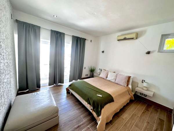 Space And Privacy Are The Perfect Definition For This Beautiful Home - Image 4