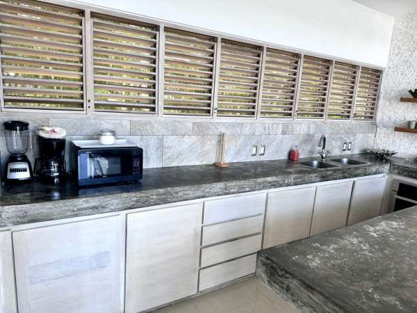 Space And Privacy Are The Perfect Definition For This Beautiful Home - Image 5