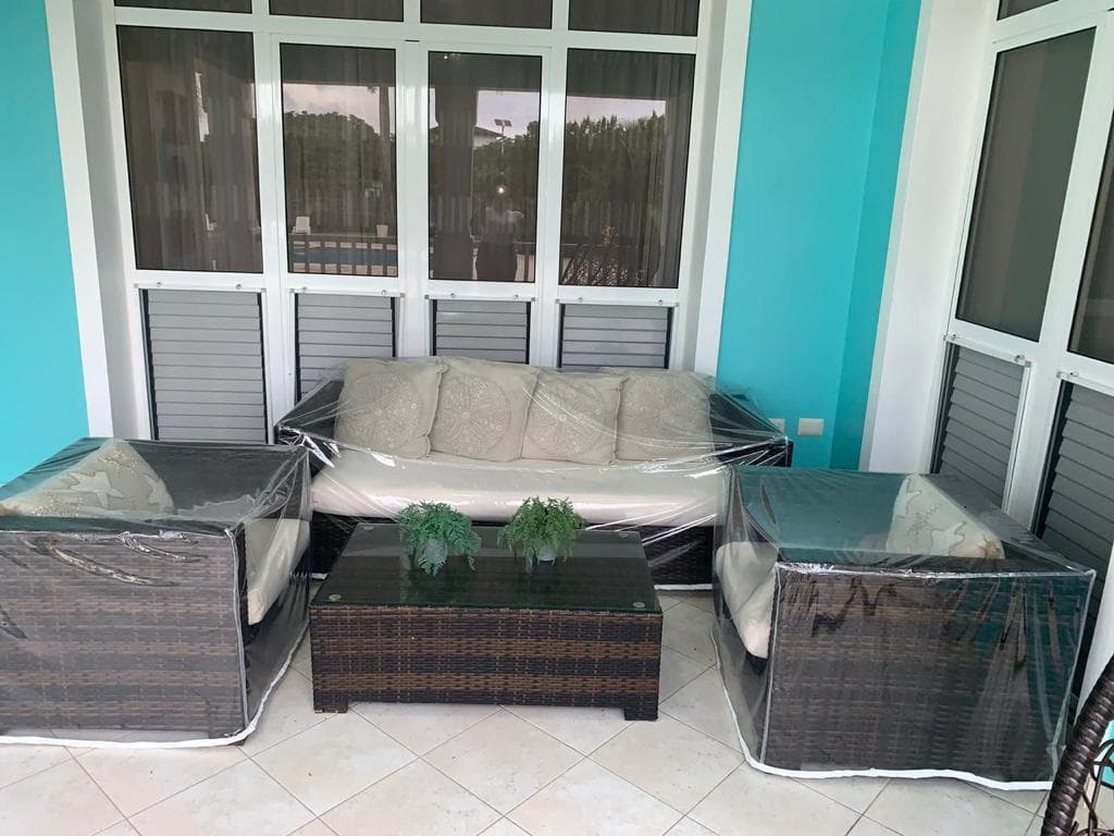 Family 3 Bedrooms Condo With Pool View - Image 2