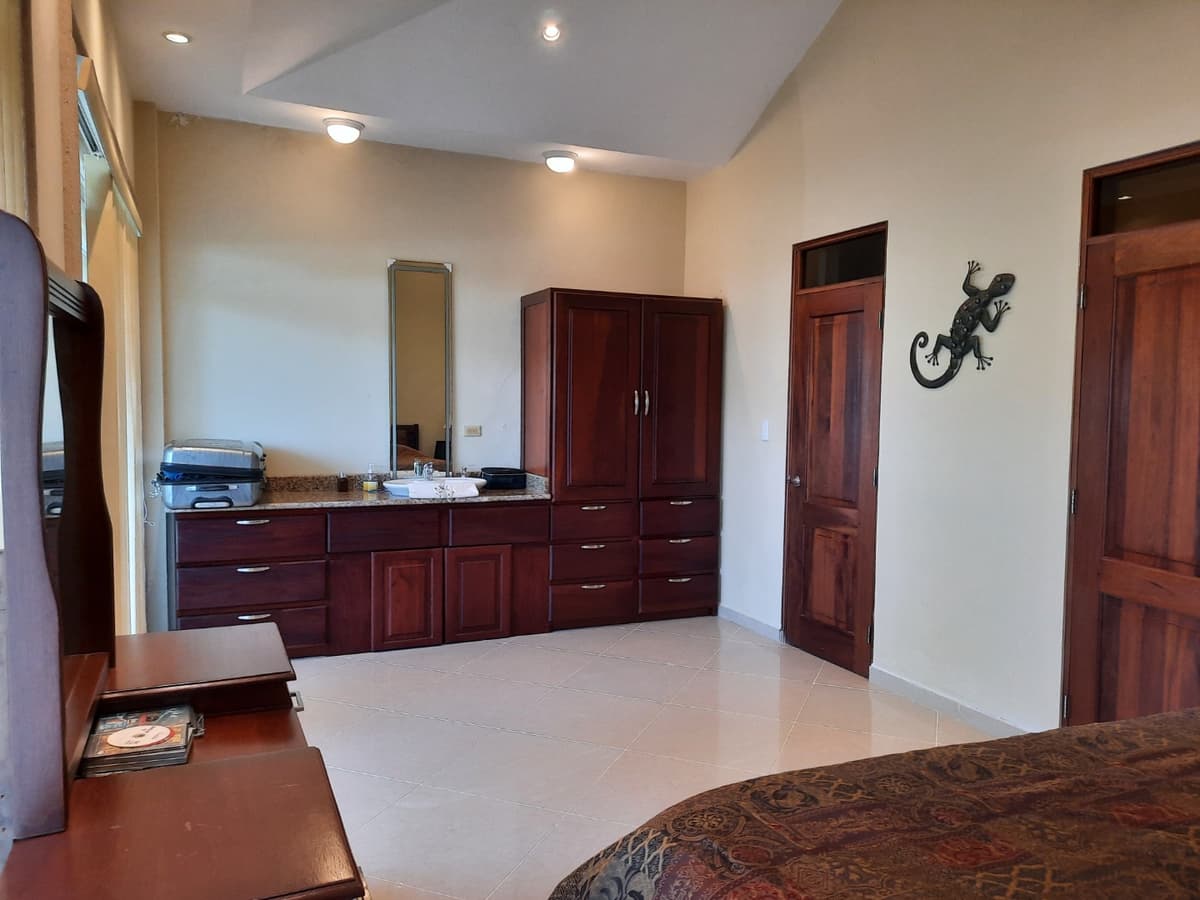 New Price Full Oceanfront 3 Bed 3 Bath Condo