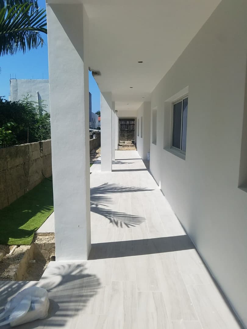 Brand New High End Condos With Financing - Image 2