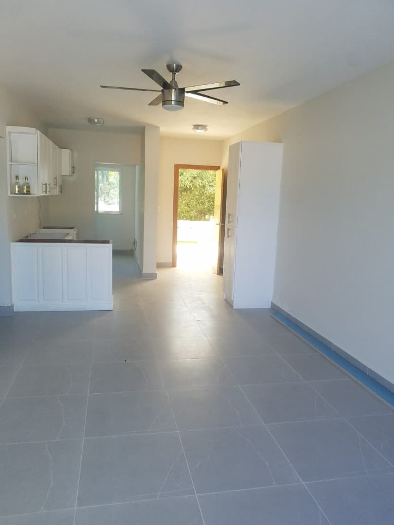 Brand New High End Condos With Financing - Image 4