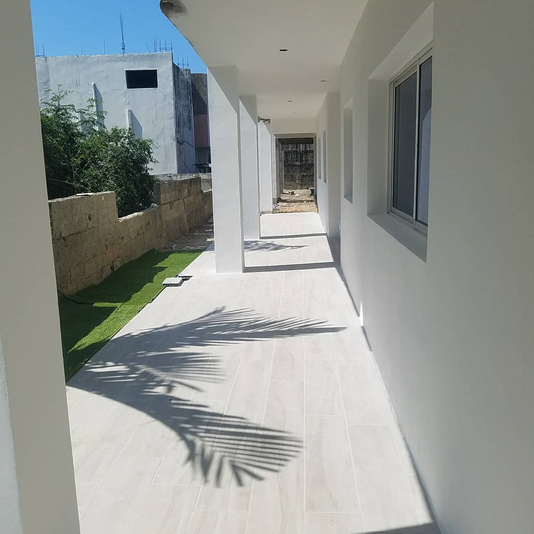 Brand New High End Condos With Financing - Image 5