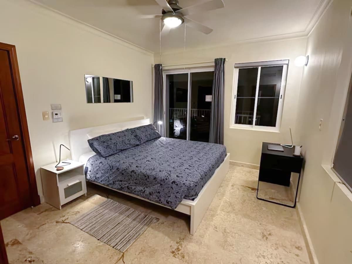 For Sale Apartment In Playa Turquesa - Image 4