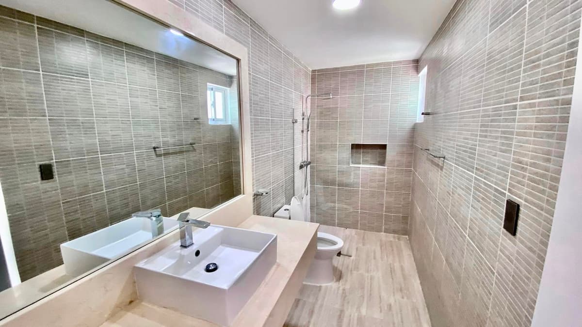 For Sale New Apartment 3 Minutes Walking To The Beach - Image 3