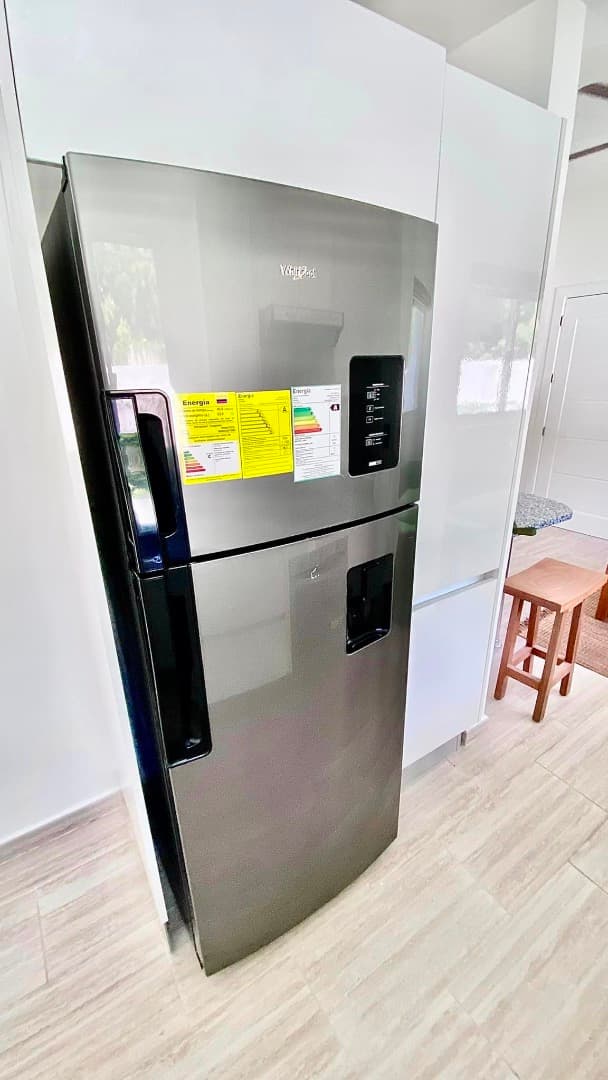 For Sale New Apartment 3 Minutes Walking To The Beach - Image 4