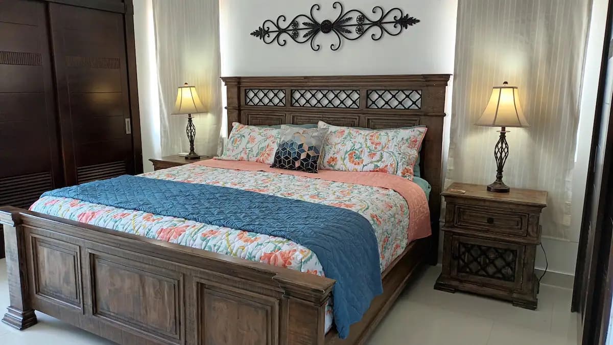 For Sale Apartment In Costa Hermosa - Image 3