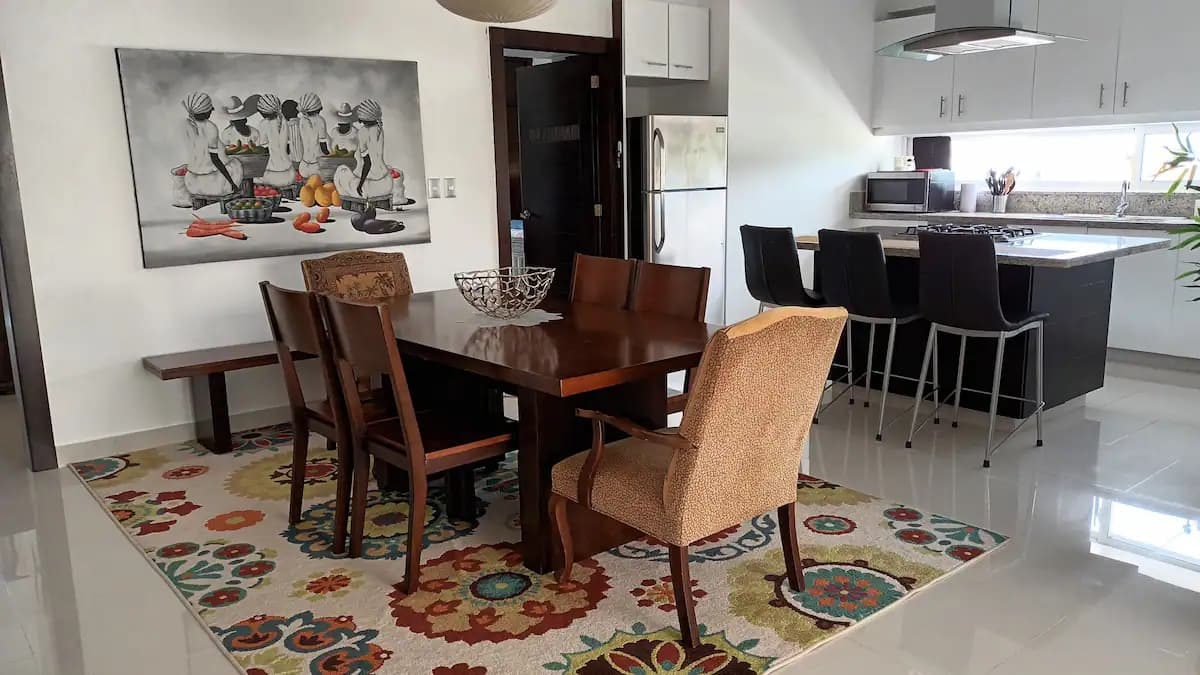 For Sale Apartment In Costa Hermosa - Image 4