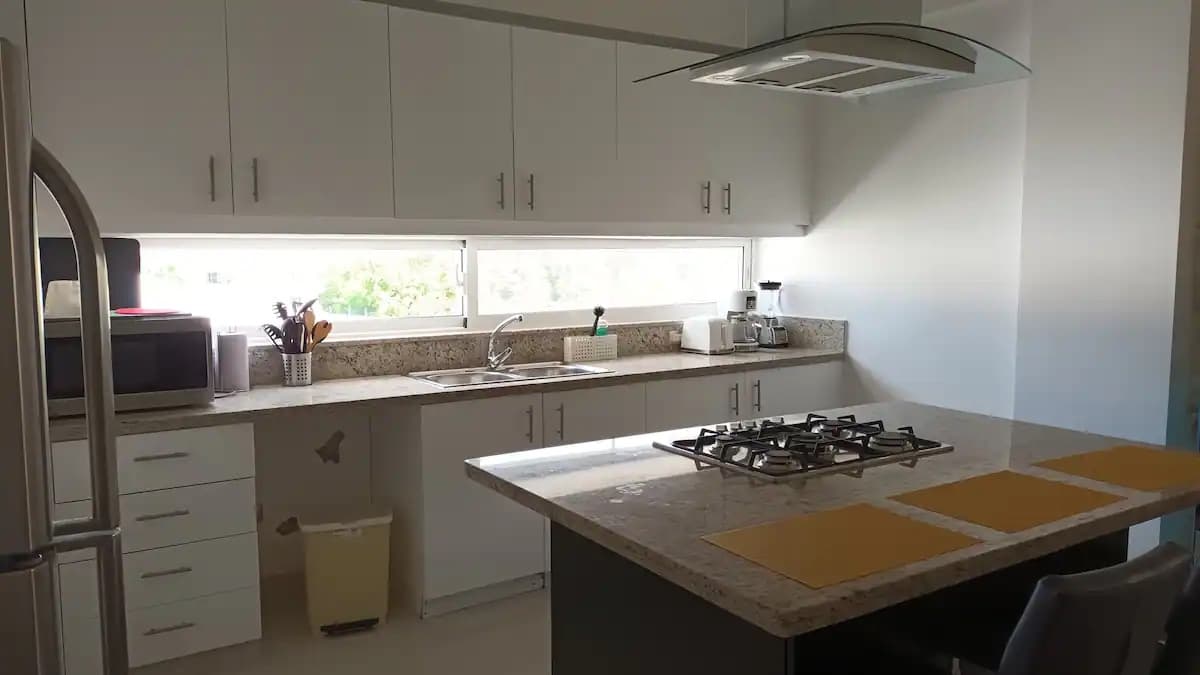 For Sale Apartment In Costa Hermosa - Image 5