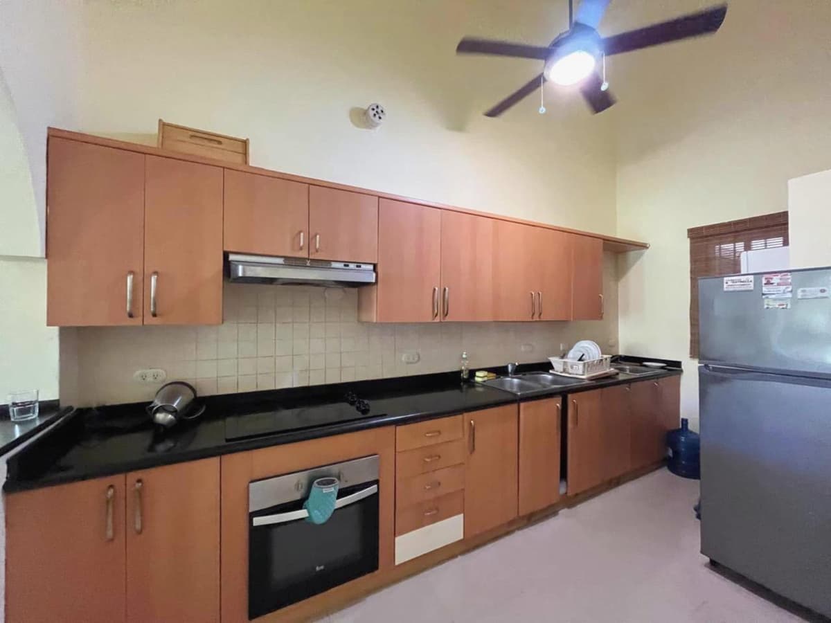 For Sale Apartment In Cocotal With Golf Course Viewl!!! - Image 4