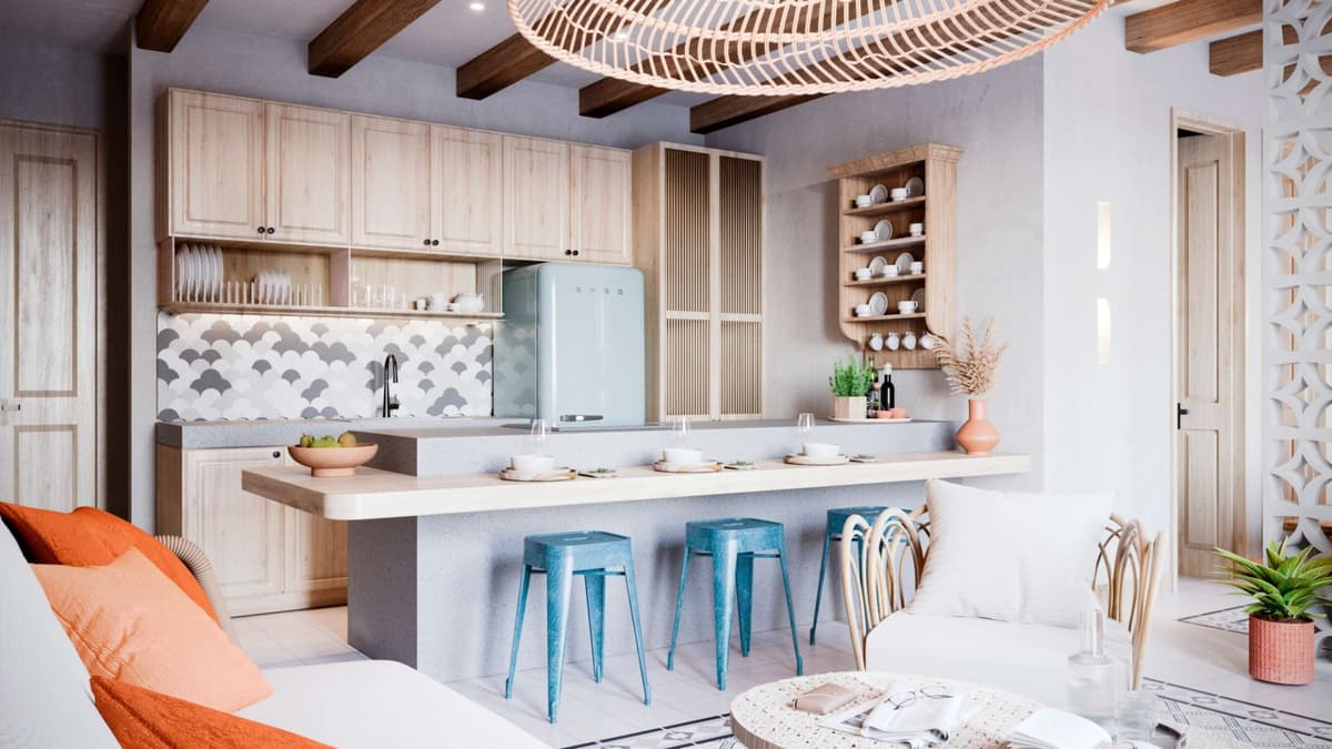 Gorgeous 2 Bedroom Condo With Private Picuzzi