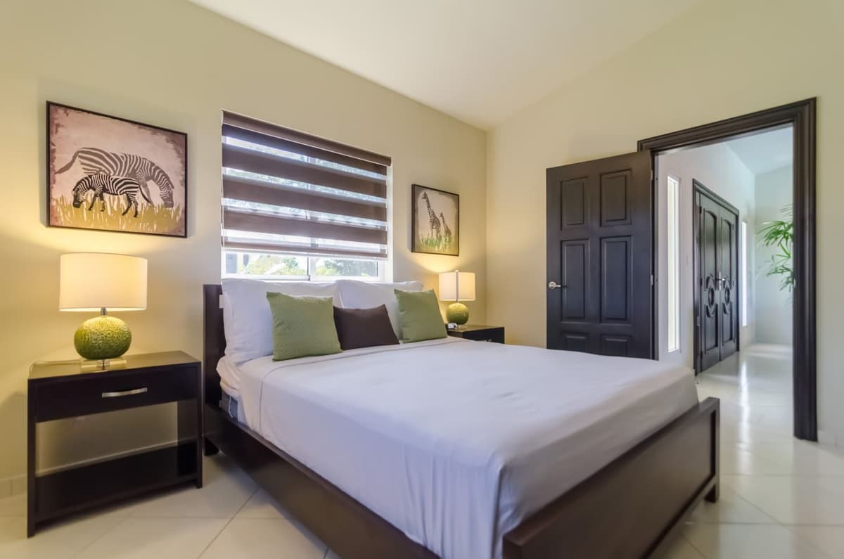 Fully Customizable 3 Bedroom Villa - Image 4