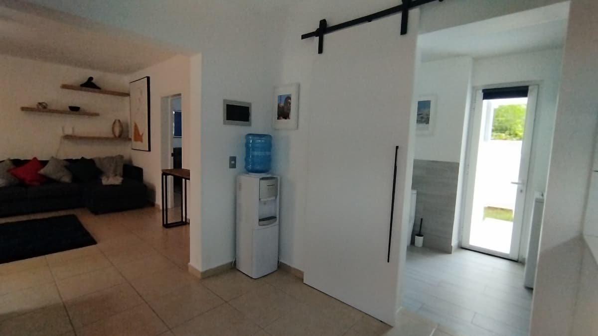Punta Cana Bavaro El Cortecto Large 1 Bedroom Condo For Sale - Image 4