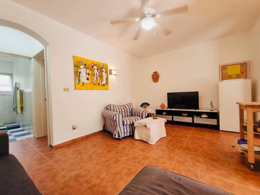 Punta Cana Bavaro Los Corales Grunwald I - A One Bedroom Condo