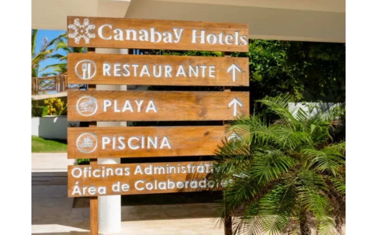 Id-3019 Two Bedroom Apartment For Sale In Cana Bay