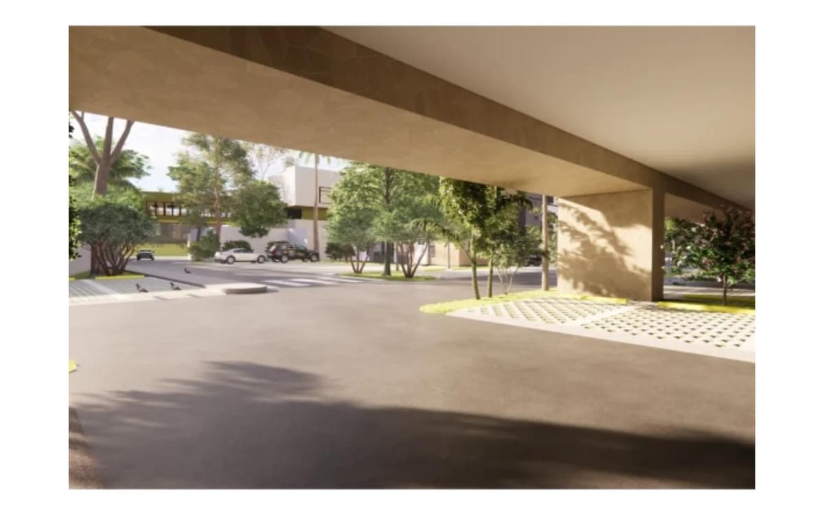 Id-3016 One-bedroom Apartment For Sale In Punta Cana