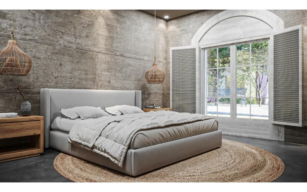 Id-3010 Two-bedroom Apartment For Sale In Punta Cana - Image 4