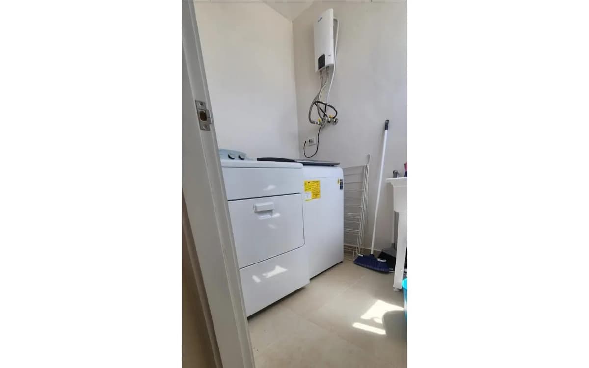 Id-2683 Three Bedroom Penthouse For Sale In Cap Cana