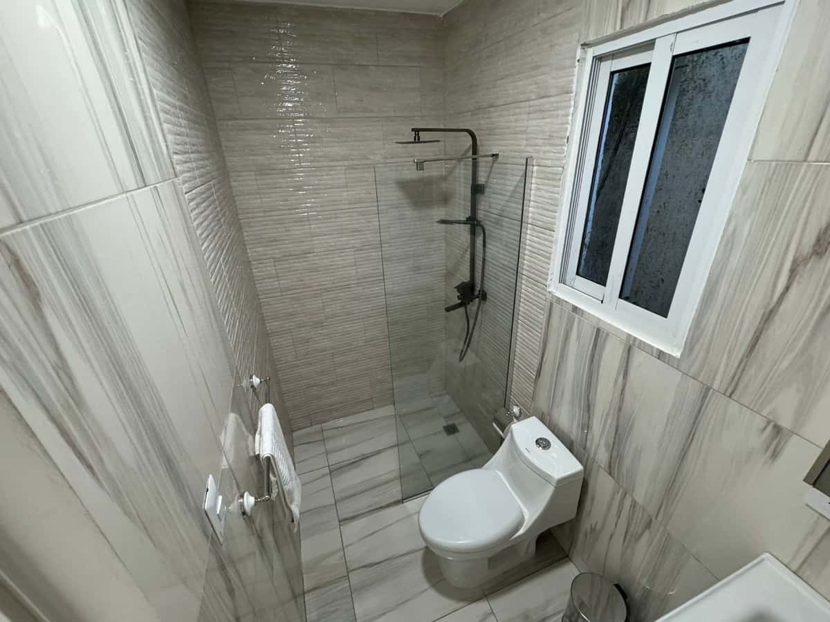 Amazing Deal In The Center Of The City