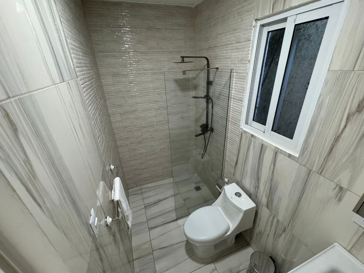 Amazing Deal In The Center Of The City