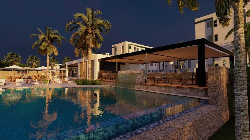 Great Investment Opportunity