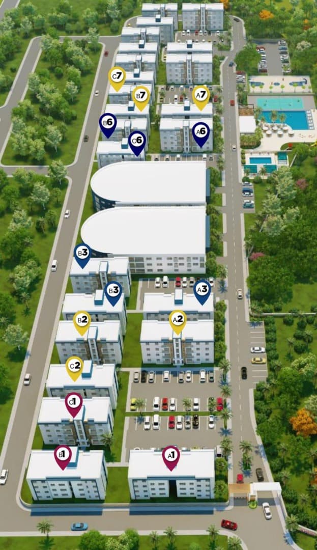 Great Investment Opportunity - Image 4