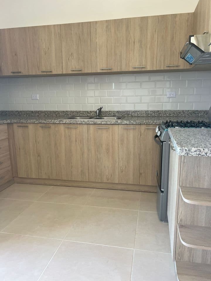 2 Bedroom 2 Bathroom Apartment White Sands Bavaro - Image 2