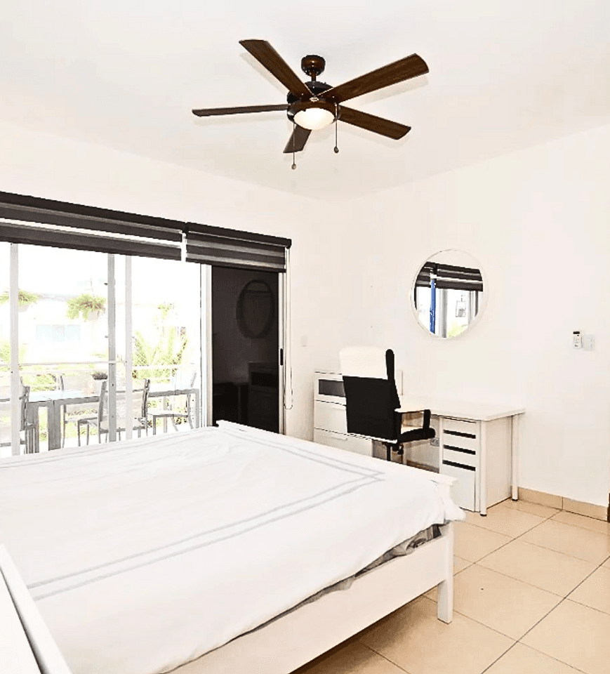 2 Bedroom 3 Bathroom Punta Cana Village - Image 3