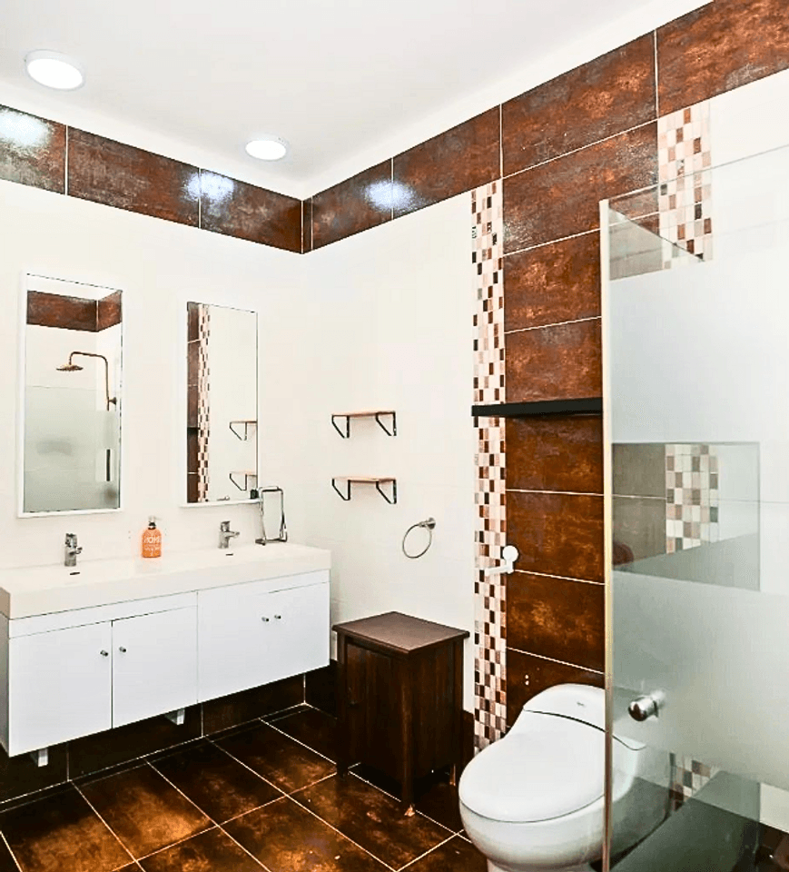 2 Bedroom 3 Bathroom Punta Cana Village - Image 4