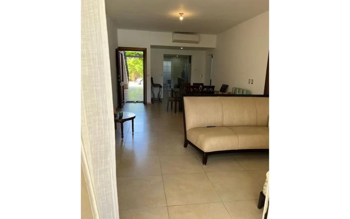 Id-2668 Three Bedroom Apartment For Sale In Punta Cana - Image 1