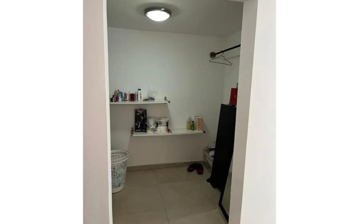 Id-2668 Three Bedroom Apartment For Sale In Punta Cana - Image 3