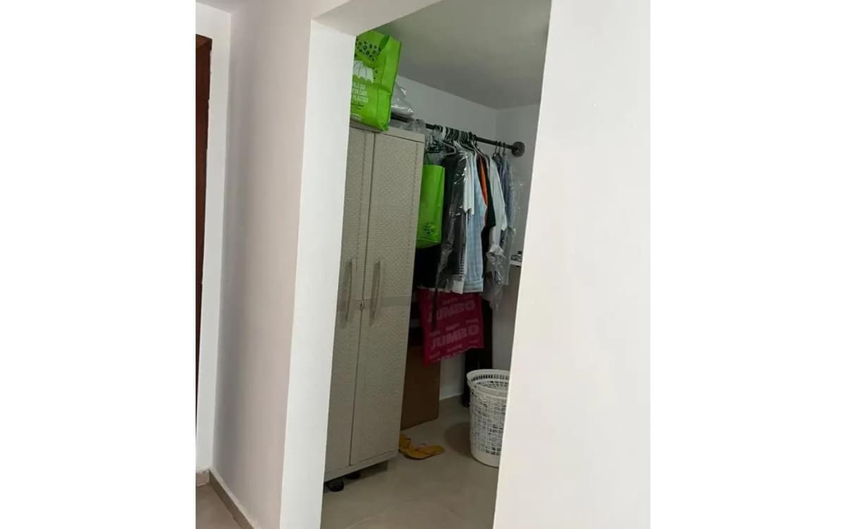 Id-2668 Three Bedroom Apartment For Sale In Punta Cana - Image 5