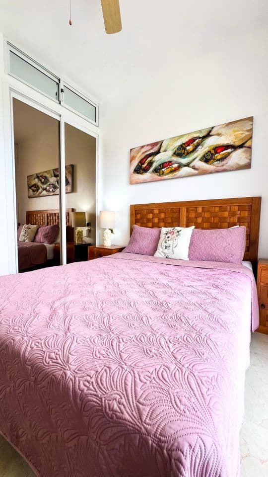 Rent In Cana Rock - Stunning 2 Bedroom With Beach Access - Image 2