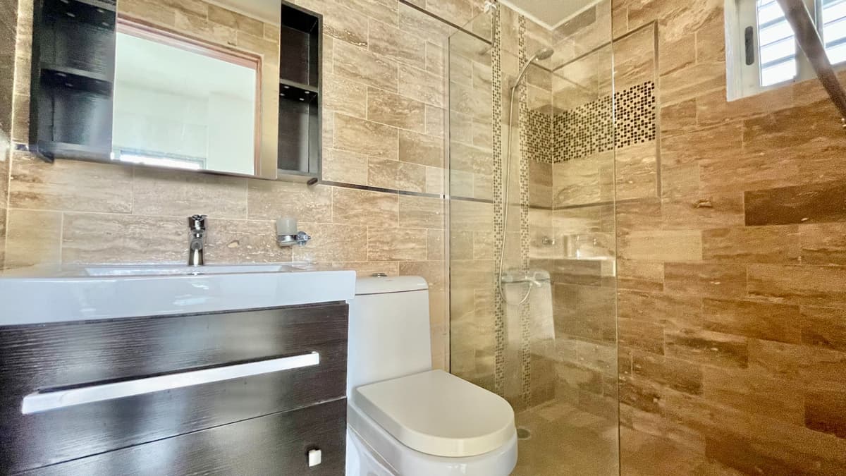 2-br Apartment For Sale In La Julia Santo Domingo - Image 3