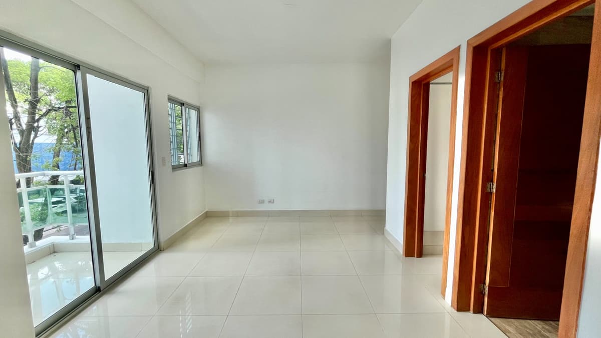2-br Apartment For Sale In La Julia Santo Domingo - Image 4